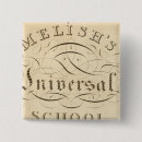 Recherche de universel badges Avec