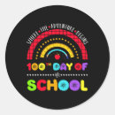 Search for kindergarten 100 days crafts party High school