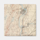 Search for springfield magnets Massachusetts