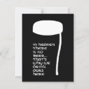 Search for stout postcards Pint