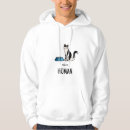 Search for calico clothing Cute