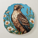 Recherche de commune coussins Fleurs