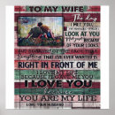 Search for my husband posters Funny quotes