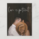 Recherche de changement de date de mariage invitations Modifier la date