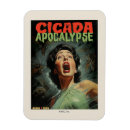 Recherche de apocalypse magnets Drôle