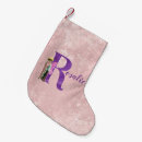 Recherche de briller chaussette de noël Scintille