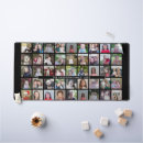 Search for 9 mousepads Photo collage