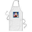 Search for cowboy boots aprons Cowgirl