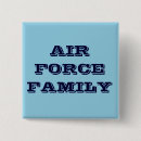 Recherche de force badges Air