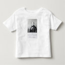 Search for lithograph tshirts Portrait