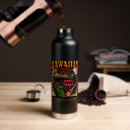 Search for kona drinkware Coffee