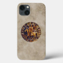 Search for knight ipad cases Holy crusades