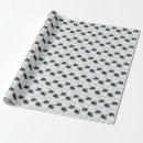 Search for lake wrapping paper Swan