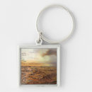 Search for skies square keychains Sky
