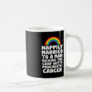 Search for gay husband gifts Pride