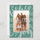 Search for peace and joy christmas cards Snow