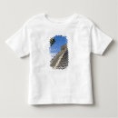 Search for chichen itza tshirts Randa bishop
