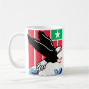 Search for flying eagles mugs Freedom