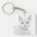 Search for scottish fold cat keychains Pet