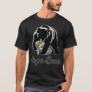 Search for autism bear tshirts Papa