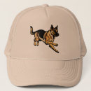 Search for german shepherd dog hats Canine
