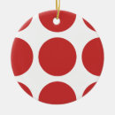 Search for dots ornaments Trendy