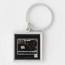 Search for goodies keychains I can has cheezburger