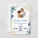 Search for weddinginvites invitations Weddinginvitation