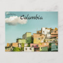 Recherche de urbanisation cartes postales Paysage urbain