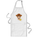 Search for woody aprons Disney pixar