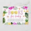 Search for boys luau invitations Pineapple
