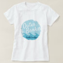 Search for outer banks tshirts Pogue life