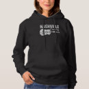 Search for nashville hoodies Player