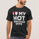 Search for i love my hot wife Peruvian
