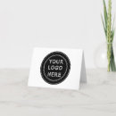 Recherche de emploi remerciements cartes Cadeau d'anniversaire occasion photo