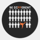 Search for fighters stickers Sport