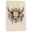 Search for country western gift bags Boho