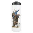 Recherche de cowboy travel mugs Ferme