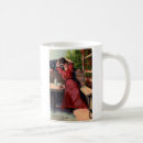 Search for kiss mugs Victorian