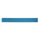 Recherche de musique rubans Bleu