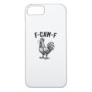 Search for sarcastic iphone cases Raven