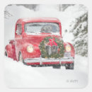 Recherche de presse autocollants Noël