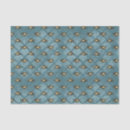 Search for coastal decoupage paper Crab