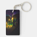 Search for magic mushrooms keychains Magical
