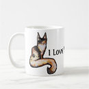 Recherche de maine coon tasses Principal