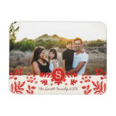 Recherche de monogram christmas cards Family