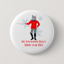 Search for nutcracker buttons Dance