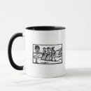 Search for catholic school mugs English
