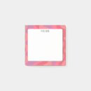 Search for cute cards invites minimalist