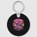 Search for jetski keychains Skis